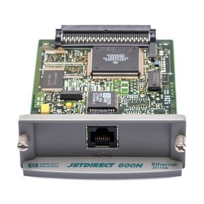 HP JetDirect 600N (J3110A)