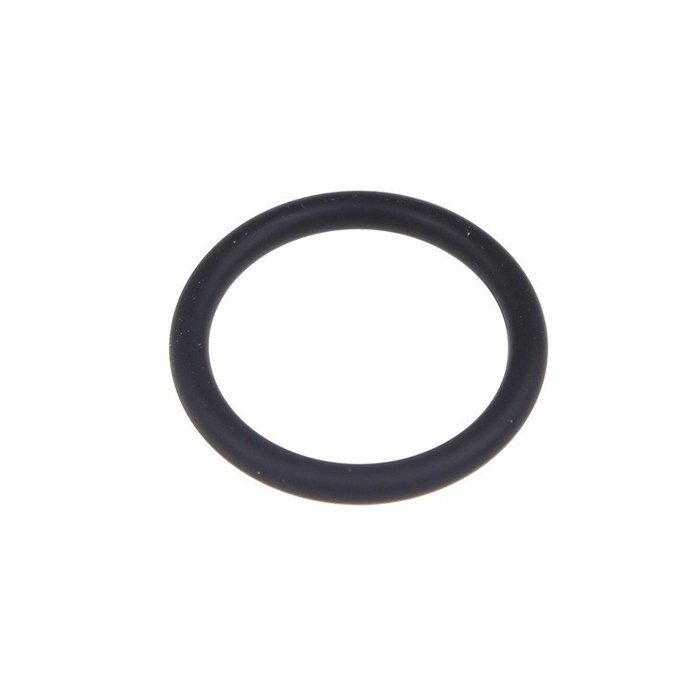 Joint D Etancheite Nettoyeur Haute Pression Karcher 63634680 Achat Vente Piece Entretien Sol Cdiscount