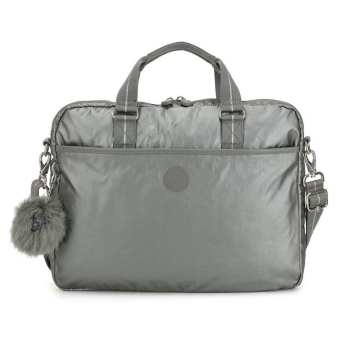 sac ordinateur roulettes kipling