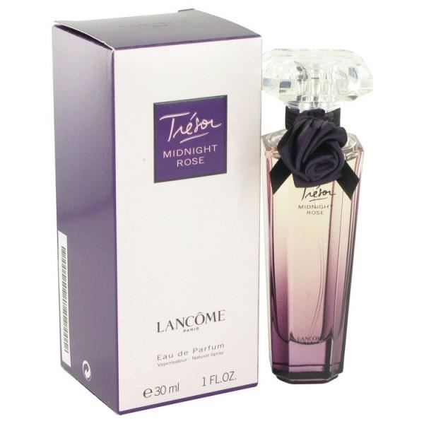 lancôme trésor eau de parfum 30 ml