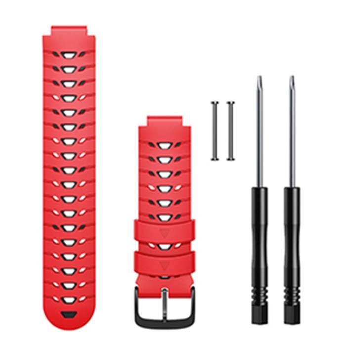 Garmin approach s6 watch band outlet