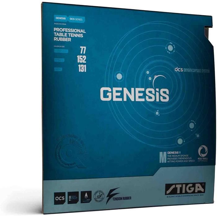 Louisville WBL2423010 INTL YB Genesis Pro 20 Si 29 inch Size