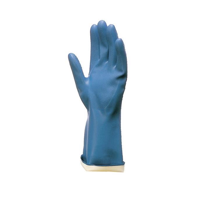 Gants new arrivals mapa professionnel