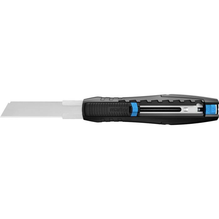 MARTOR 383001.02 SECUBASE 383 1 pc(s)