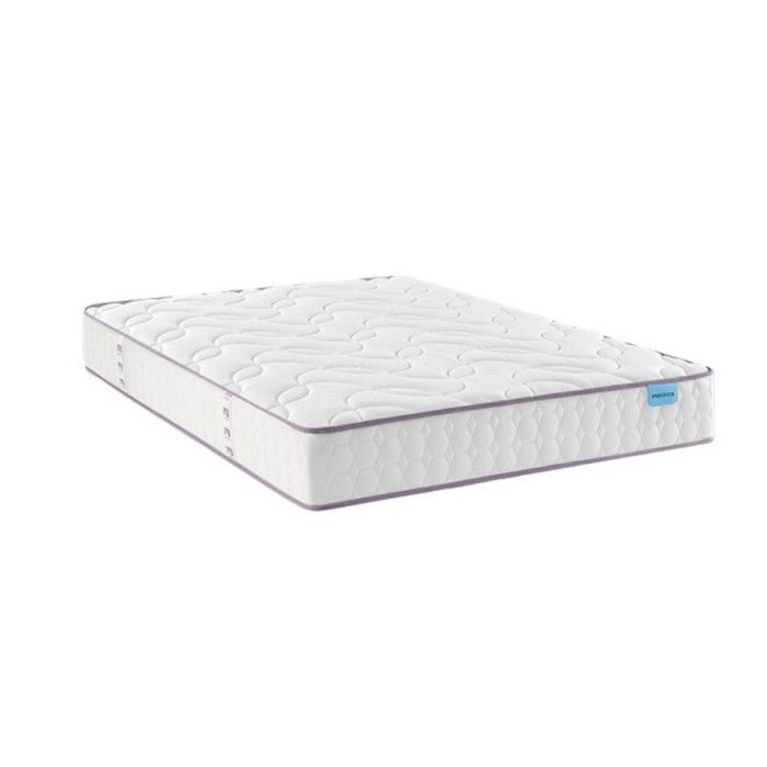 Matelas Merinos COSY LIT 140x190 Ressorts Matelas Merinos COSY LIT 140x190 Ressorts