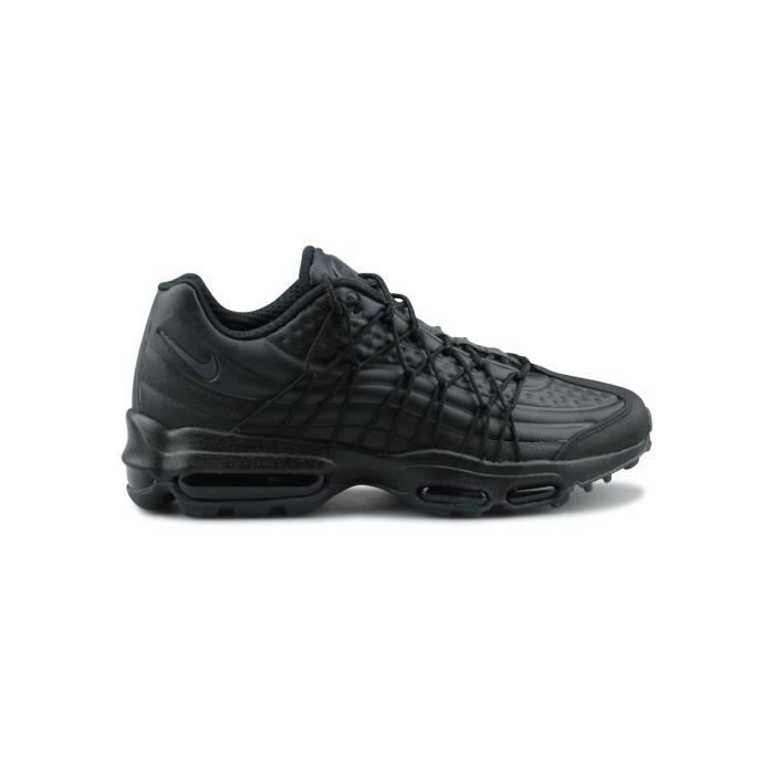 nike air max 95 se noir homme nike air max 95 se noir homme