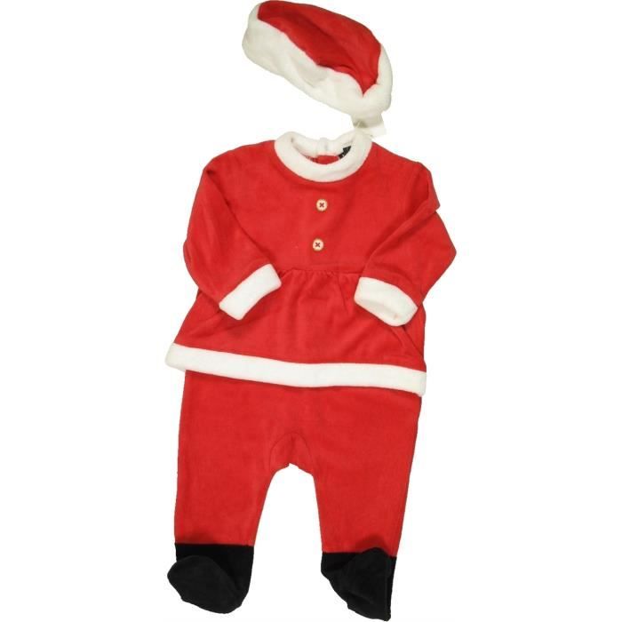 انتفاخ منبسط ثابتة Kiabi Pyjama Bebe Noel Meshisland Com انتفاخ منبسط ثابتة Kiabi Pyjama Bebe Noel Meshisland Com