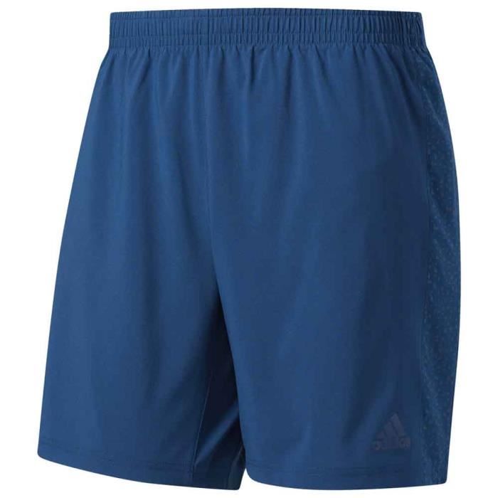 short adidas homme bleu short adidas homme bleu