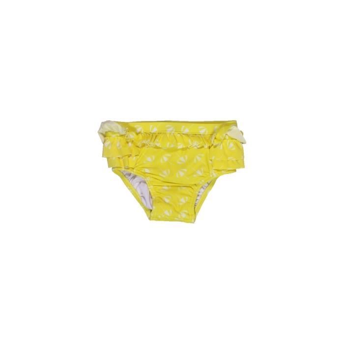 نظف غرفة النوم طفل تلغراف Maillot De Bain Bebe Fille Kiabi Cedarmantel Com نظف غرفة النوم طفل تلغراف Maillot De Bain Bebe Fille Kiabi Cedarmantel Com