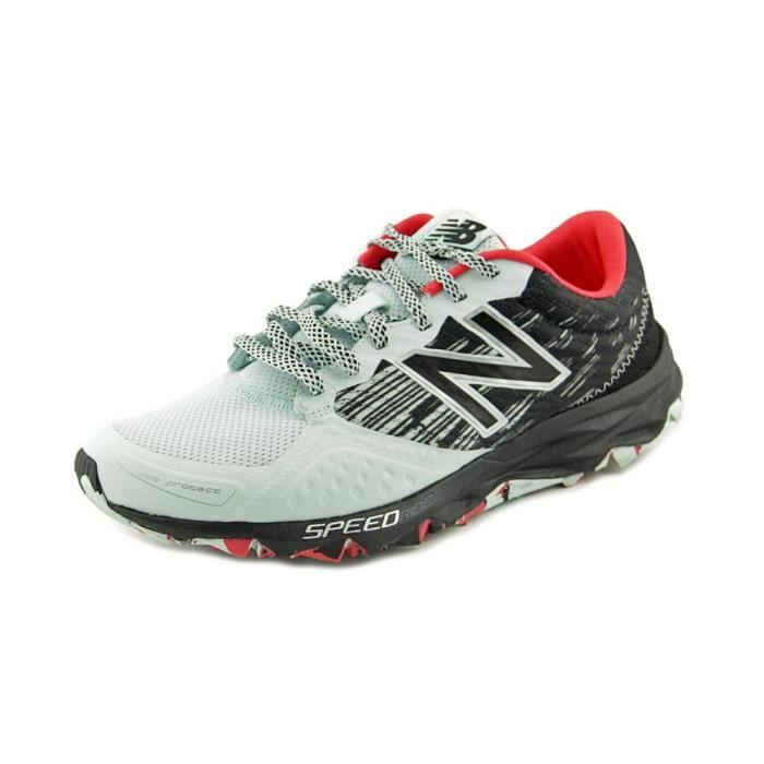 new balance 690 femme verte