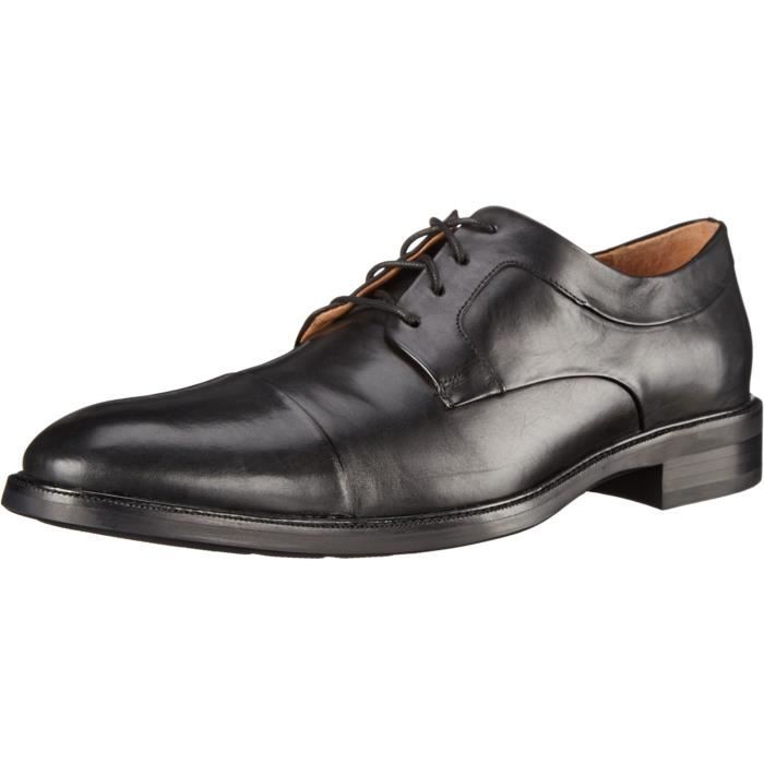 chaussure cdiscount