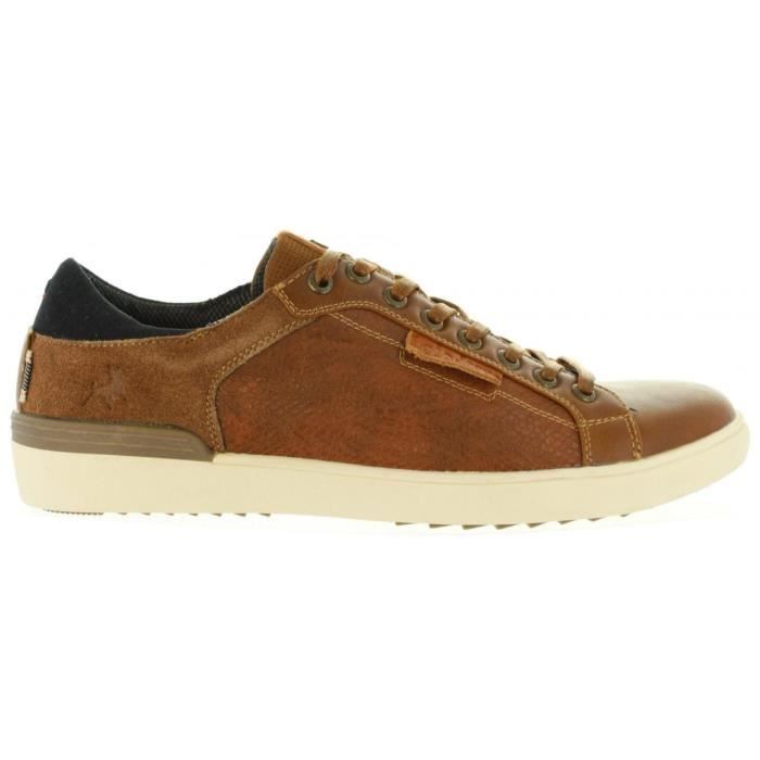 Chaussures antidérapantes cuisine clearance