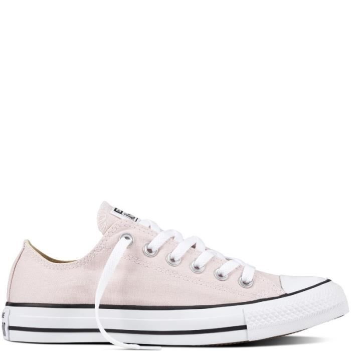 converse all star classic
