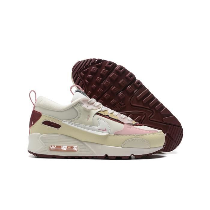 Nike air hotsell max 90 cdiscount