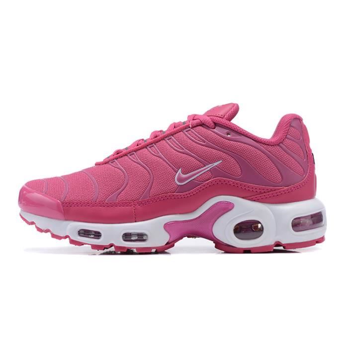 NIKE AIR MAX Plus TXT TN Baskets Chaussures Entra nement course