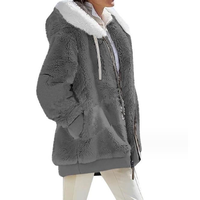 Bombers new arrivals femme chaud
