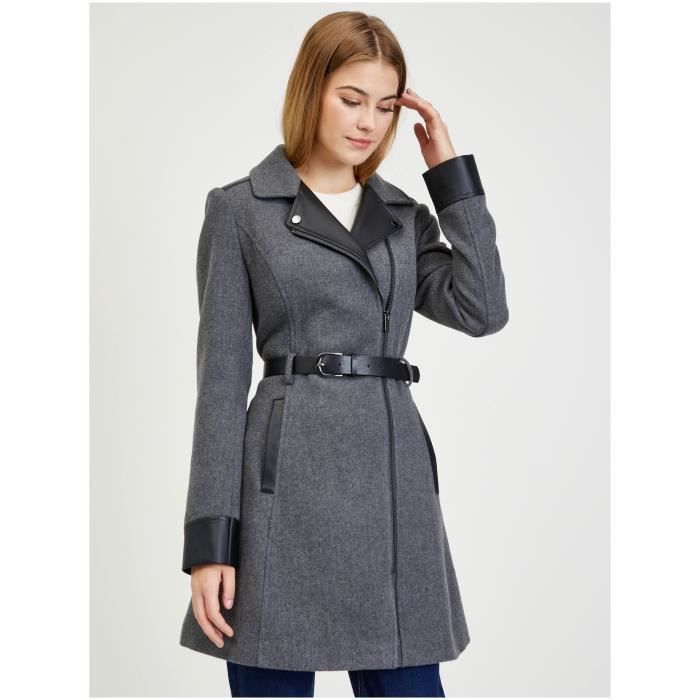 Orsay clearance vetement femme