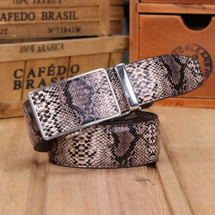 Bougainvillea Ceinture de s/écurit/é pour voiture Anipaw r/églable /à double boucle pour chien Harnais de s/écurit/é en nylon avec sac de rangement pour voyage usage quotidien