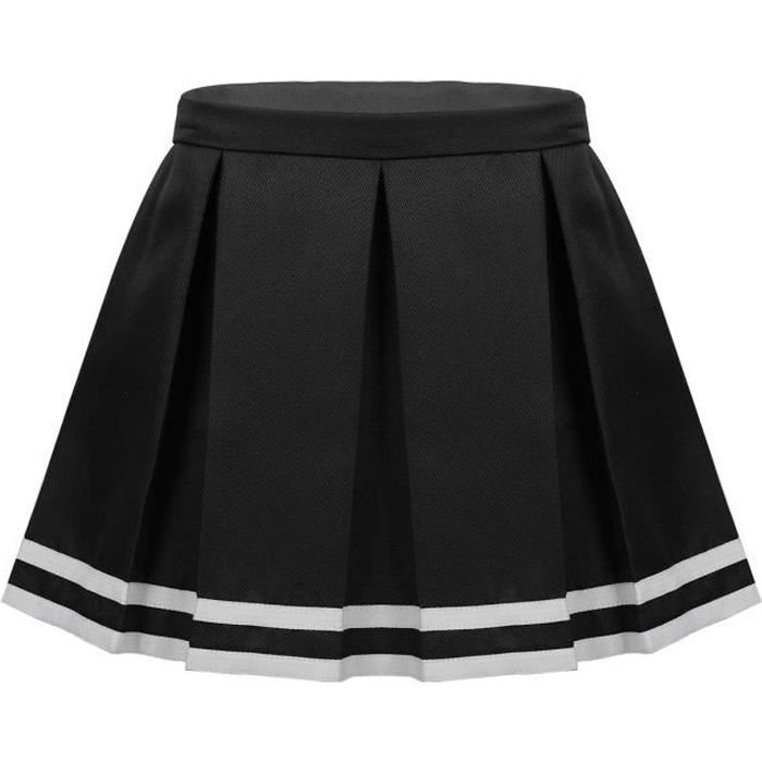 Jupe fille Clearance