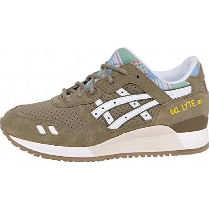 baskets asics retro baskets asics retro