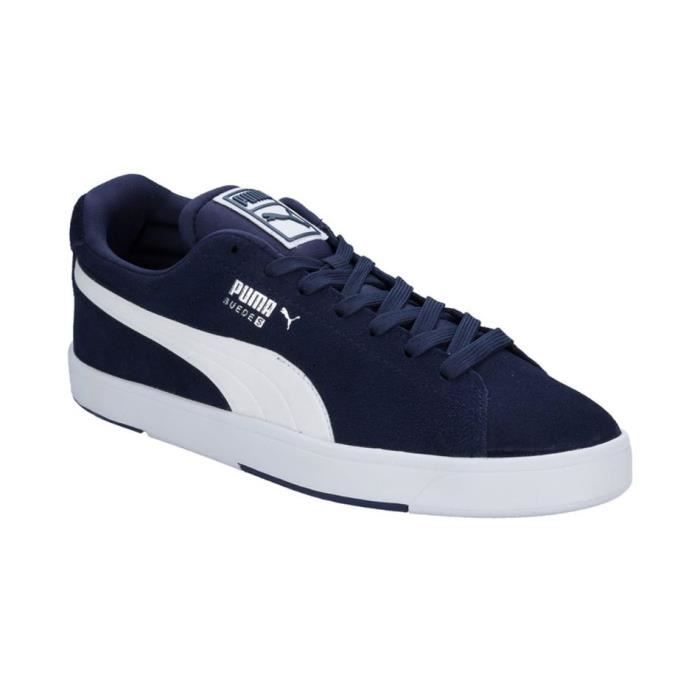 puma suède s homme puma suède s homme