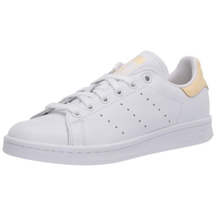 stan smith taille 45