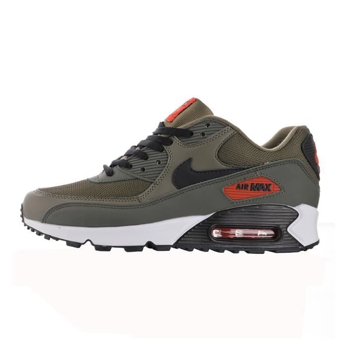 nike air max 90 homme vert nike air max 90 homme vert