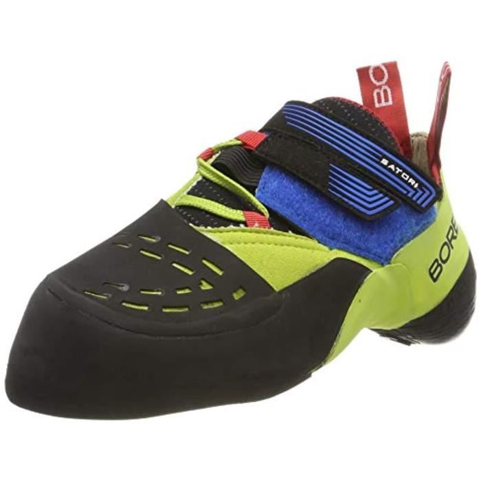 chaussures running indoor