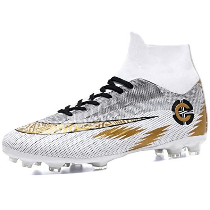 Chaussure De Foot Crampons Cdiscount Chaussure De Foot Crampons Cdiscount