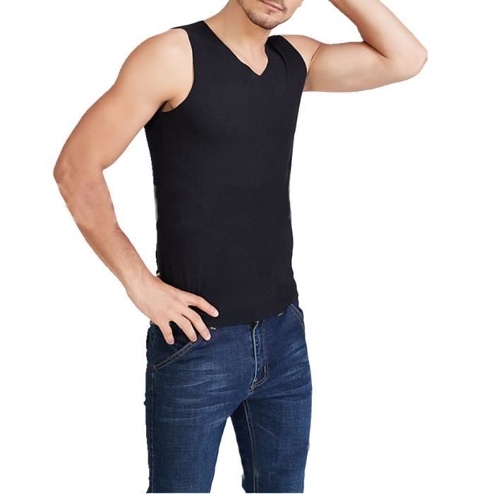 Débardeur sans couture store