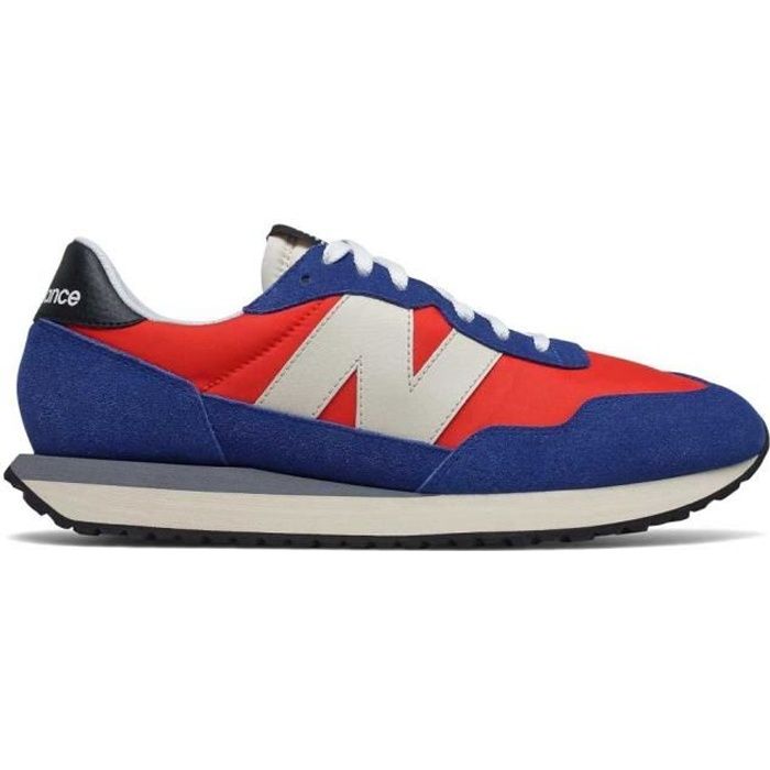 new balance 590 cyan