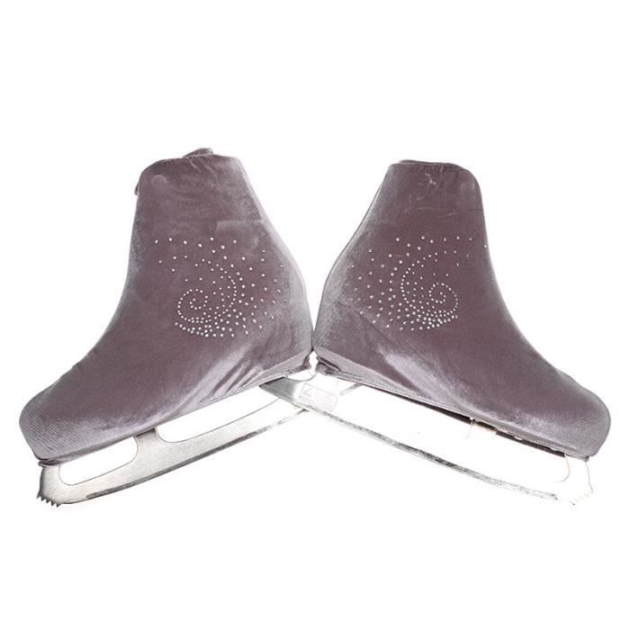 Chaussures Milano Super Spec – Modèle Artistique Vintage Jamais Portées