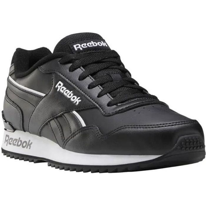 sneakers homme reebok