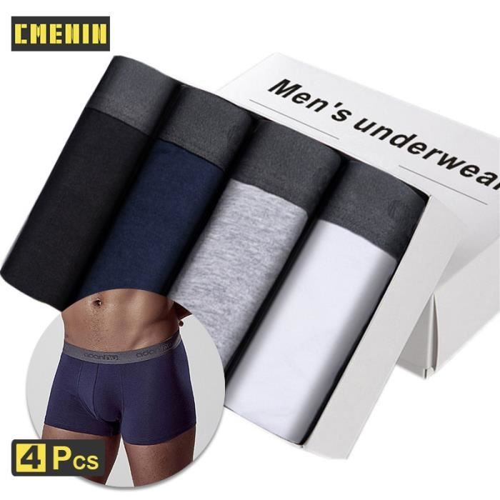 Sous vetement best sale une piece homme