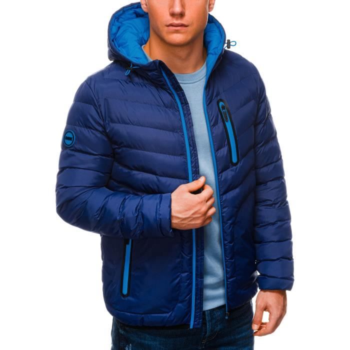 Ellesse ombre jacket new arrivals