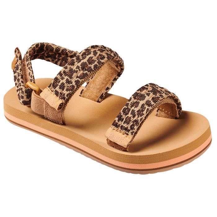 Sandale fille taille on sale 21