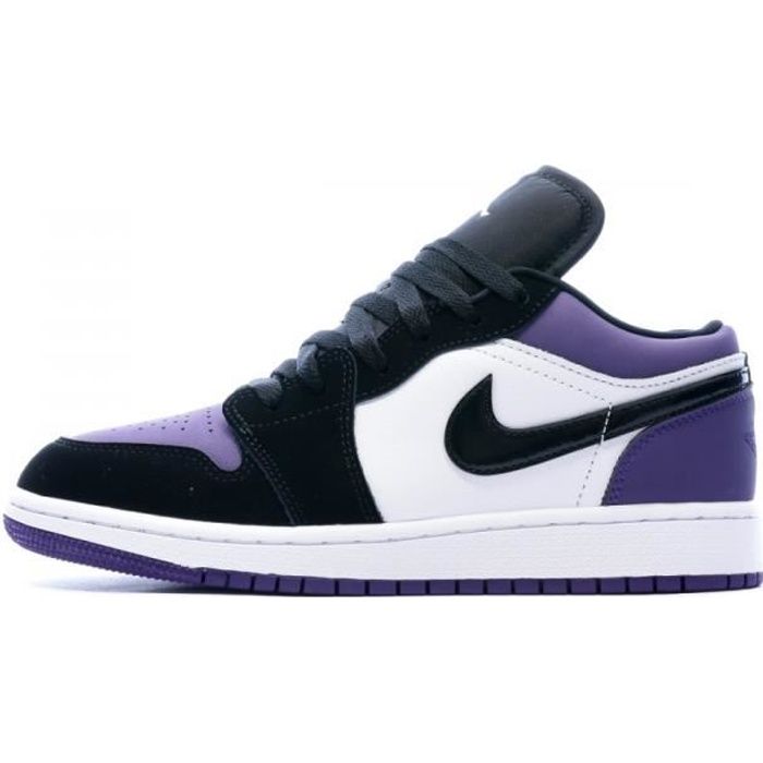basket femme nike air jordan 1 basket femme nike air jordan 1