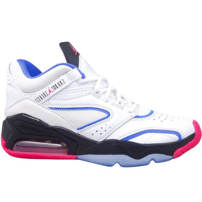 Chaussure pump jordan hot sale