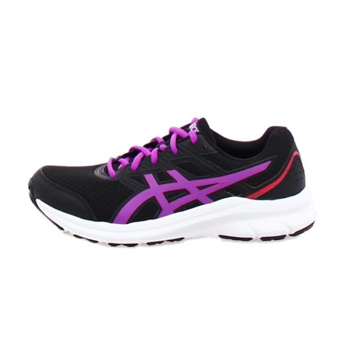 Basket asics cheap junior violet