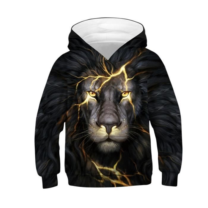Pull garçon 14 ans outlet