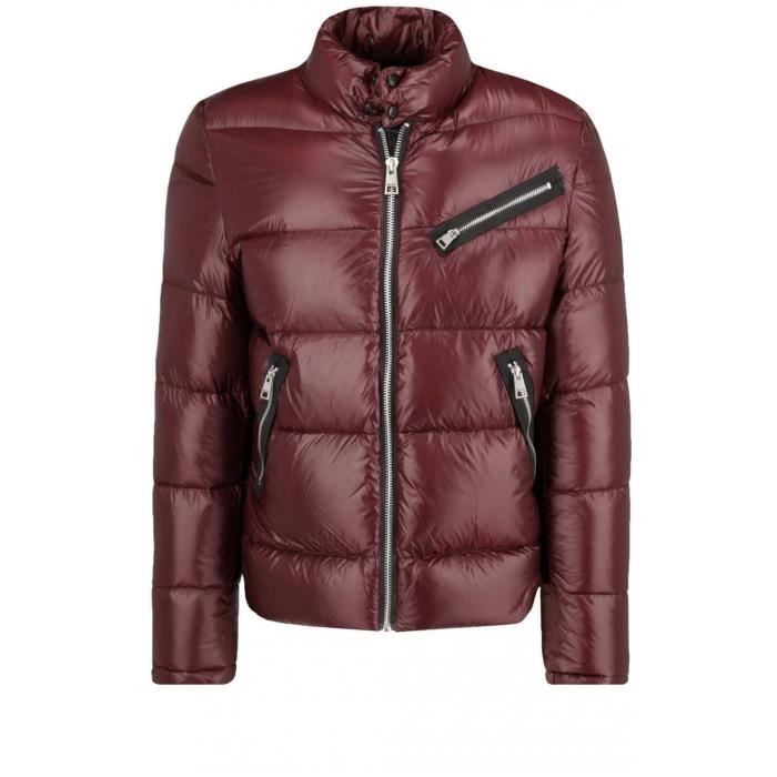Doudoune just cavalli best sale