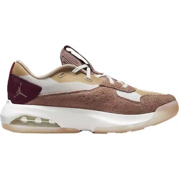 Chaussure besson homme jordan store