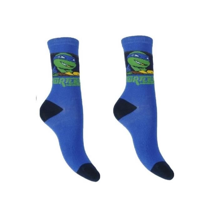 Chaussette ninja clearance
