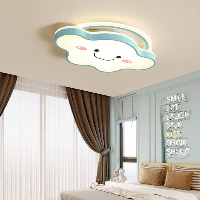 50w Enfant Led Plafonnier Nuage Bleu Lampe De Plafond Pour Bebe Chambre A Coucher Salon Luminaire Decoration Boutique 76 65 6cm Cdiscount Maison 50w Enfant Led Plafonnier Nuage Bleu Lampe De Plafond Pour Bebe Chambre A Coucher Salon Luminaire Decoration Boutique 76 65 6cm Cdiscount Maison