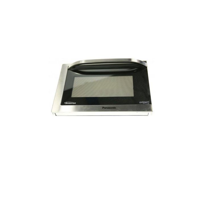 Panasonic Porte complète Z390L9A50SEP - vue 3