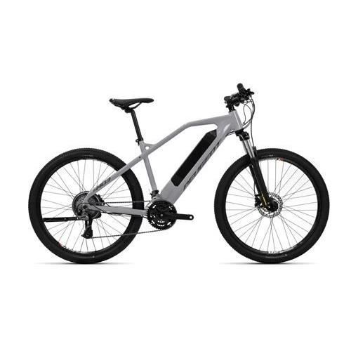Velo discount taille 43