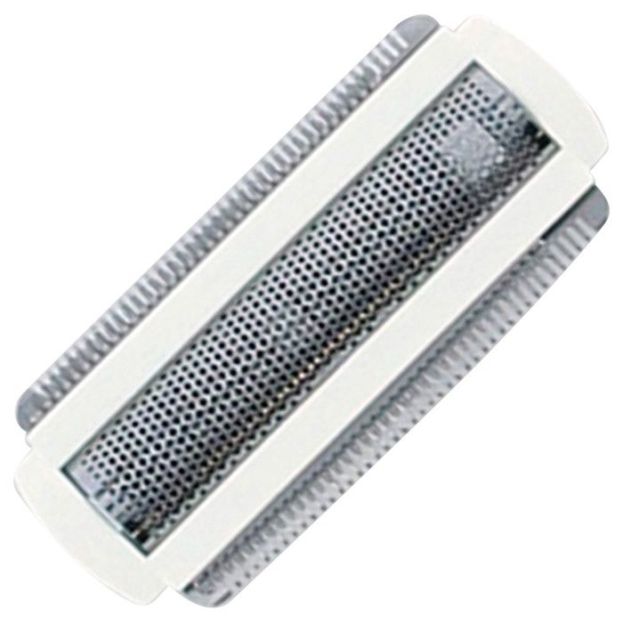 Tête d'épilateur Rasoir tondeuse 420303594911 PHILIPS - vue 2