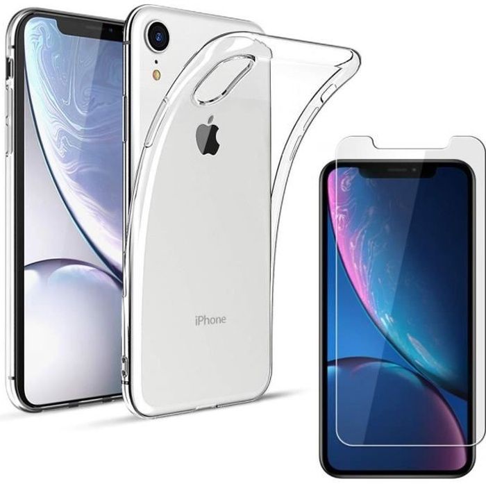 https://www.cdiscount.com/pdt2/2/7/7/1/700x700/pho3663364074277/rw/compatible-apple-iphone-xr-coque-silicone-transp.jpg