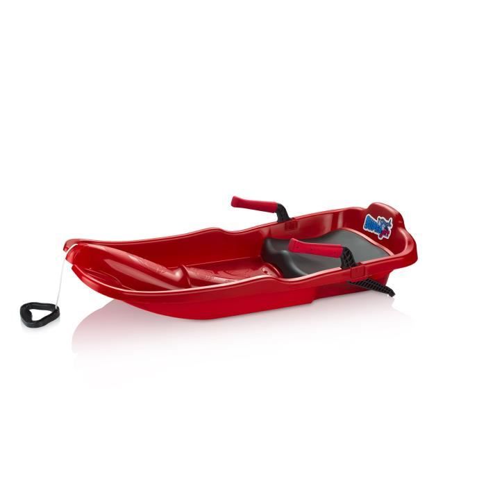 Enfant Snow Plastkon Luge /à Volant