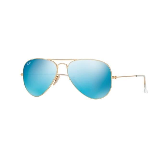Ray ban cdiscount online